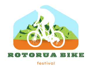 Rotorua Bike Festival